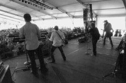 Marin, CA. Photo credit: �Douglas Trost 2012